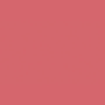 Little Greene - 189 - Carmine